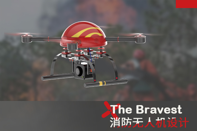 2展示图.jpg 2展示图.jpg