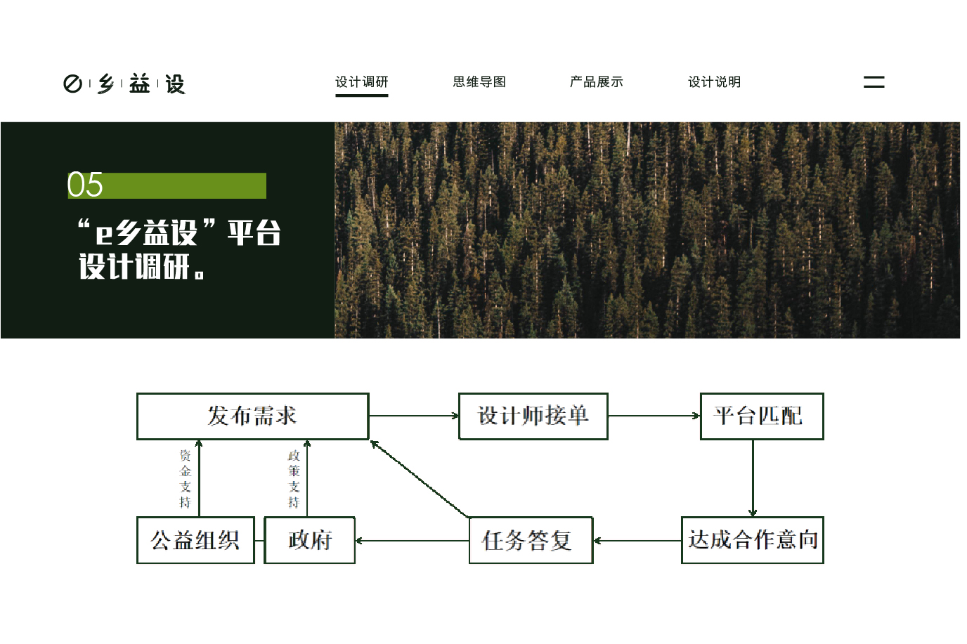 中期展新-07.jpg 中期展新-07.jpg