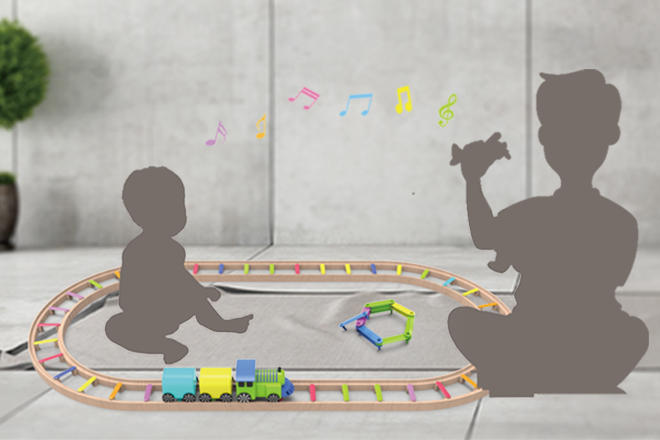 7使用场景一.jpg 7使用场景一.jpg