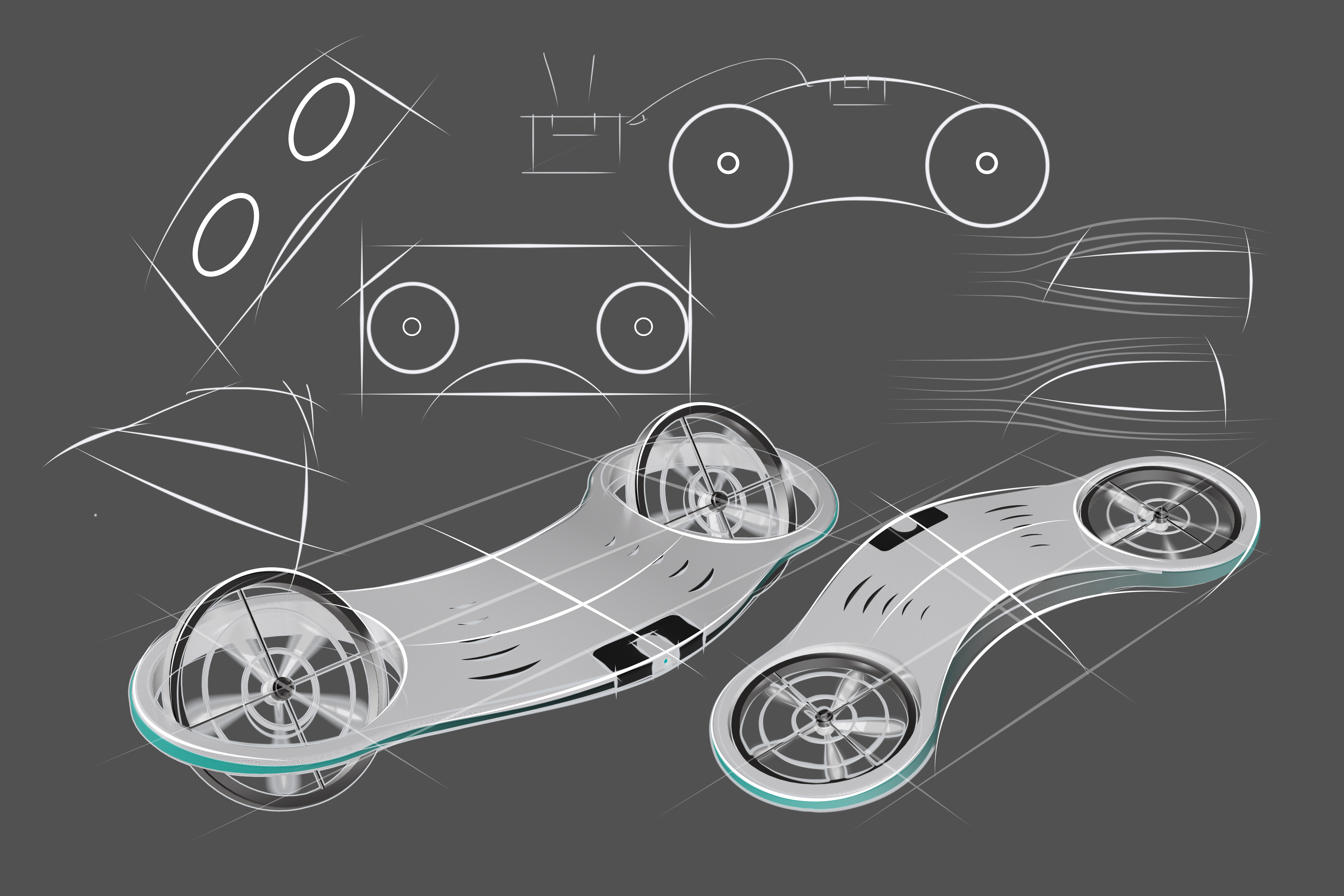 草图.jpg 草图.jpg