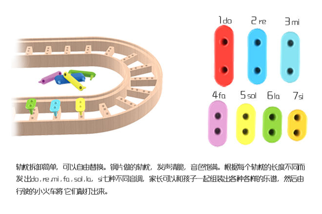 4细节一.jpg 4细节一.jpg