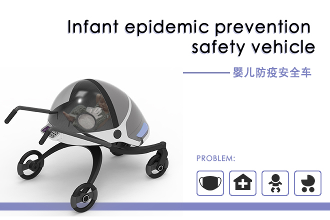 上传排版1.jpg 上传排版1.jpg