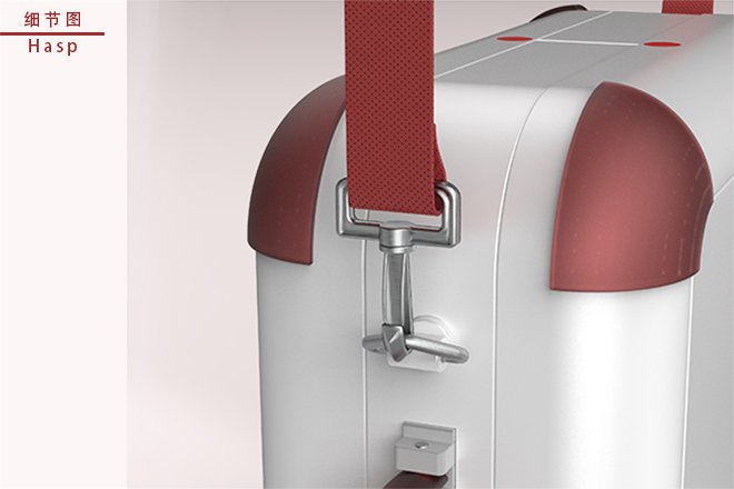 局部展示3.jpg 局部展示3.jpg