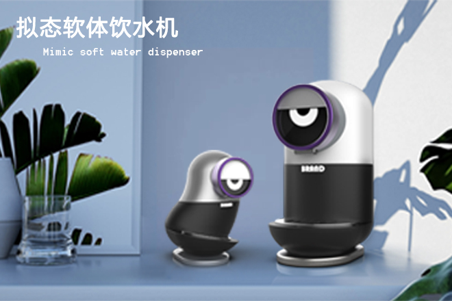 未标题-1.jpg 未标题-1.jpg