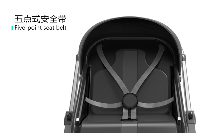 03-基本功能-五点式安全带.jpg 03-基本功能-五点式安全带.jpg