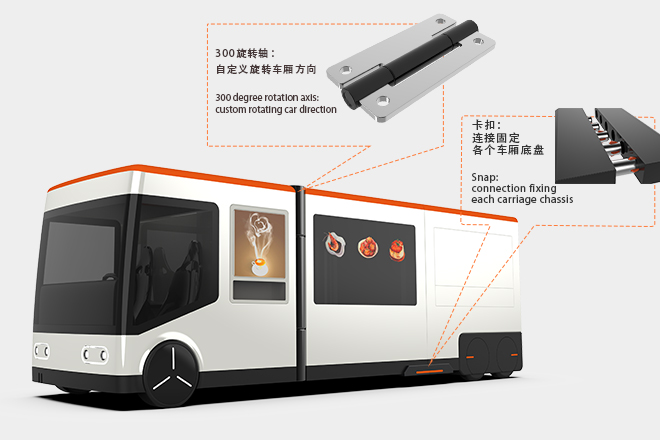 03 细节1 .jpg 03 细节1 .jpg