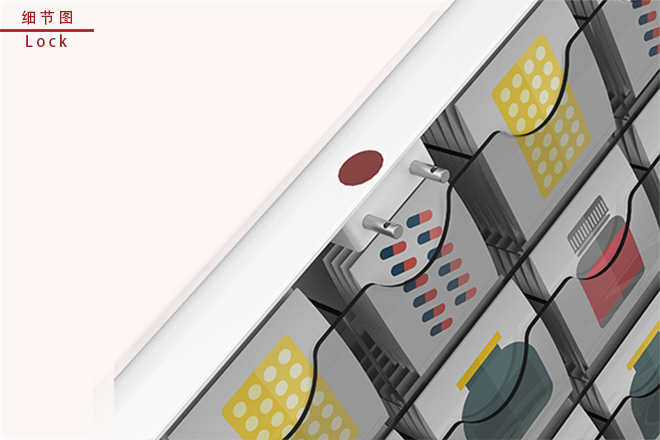 局部展示2.jpg 局部展示2.jpg