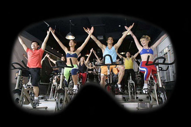 虚拟现实场景.jpg 虚拟现实场景.jpg