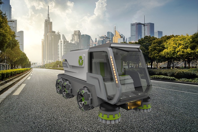 场景2.jpg 场景2.jpg