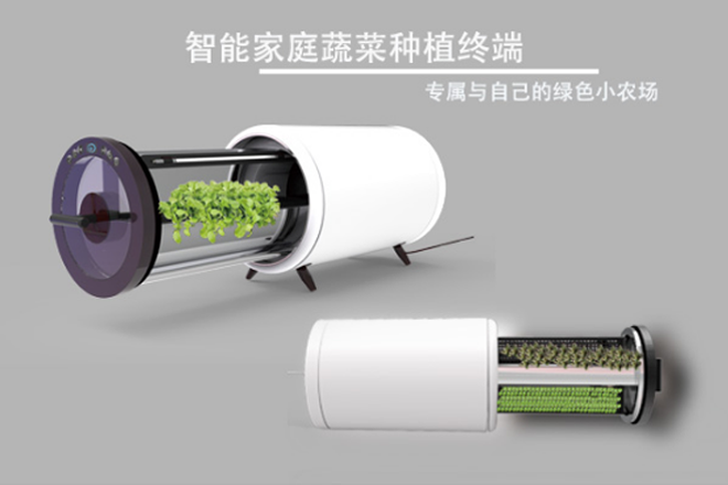 07局部展示.png 07局部展示.png