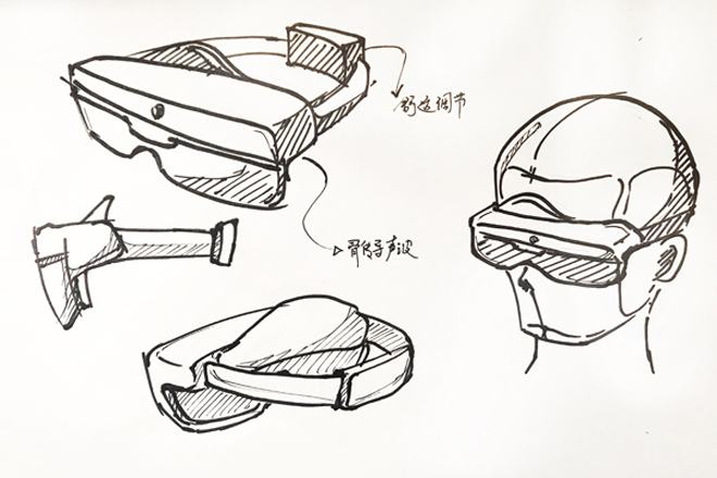VR眼镜草图.jpg VR眼镜草图.jpg
