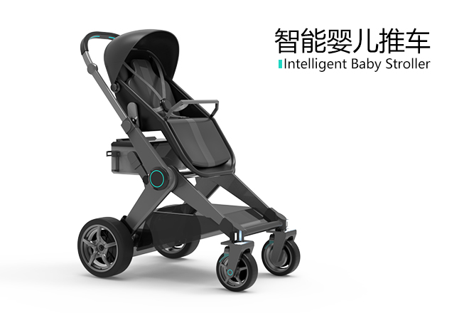 01 产品展示主图2.jpg 01 产品展示主图2.jpg