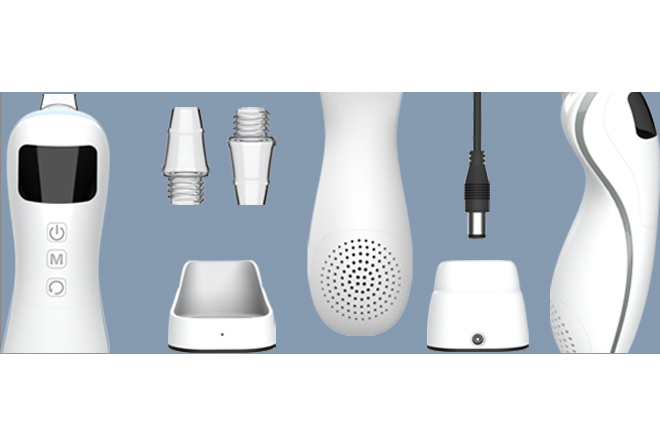 细节(5).jpg 细节(5).jpg