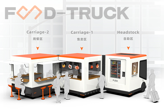 03 场景1 .jpg 03 场景1 .jpg