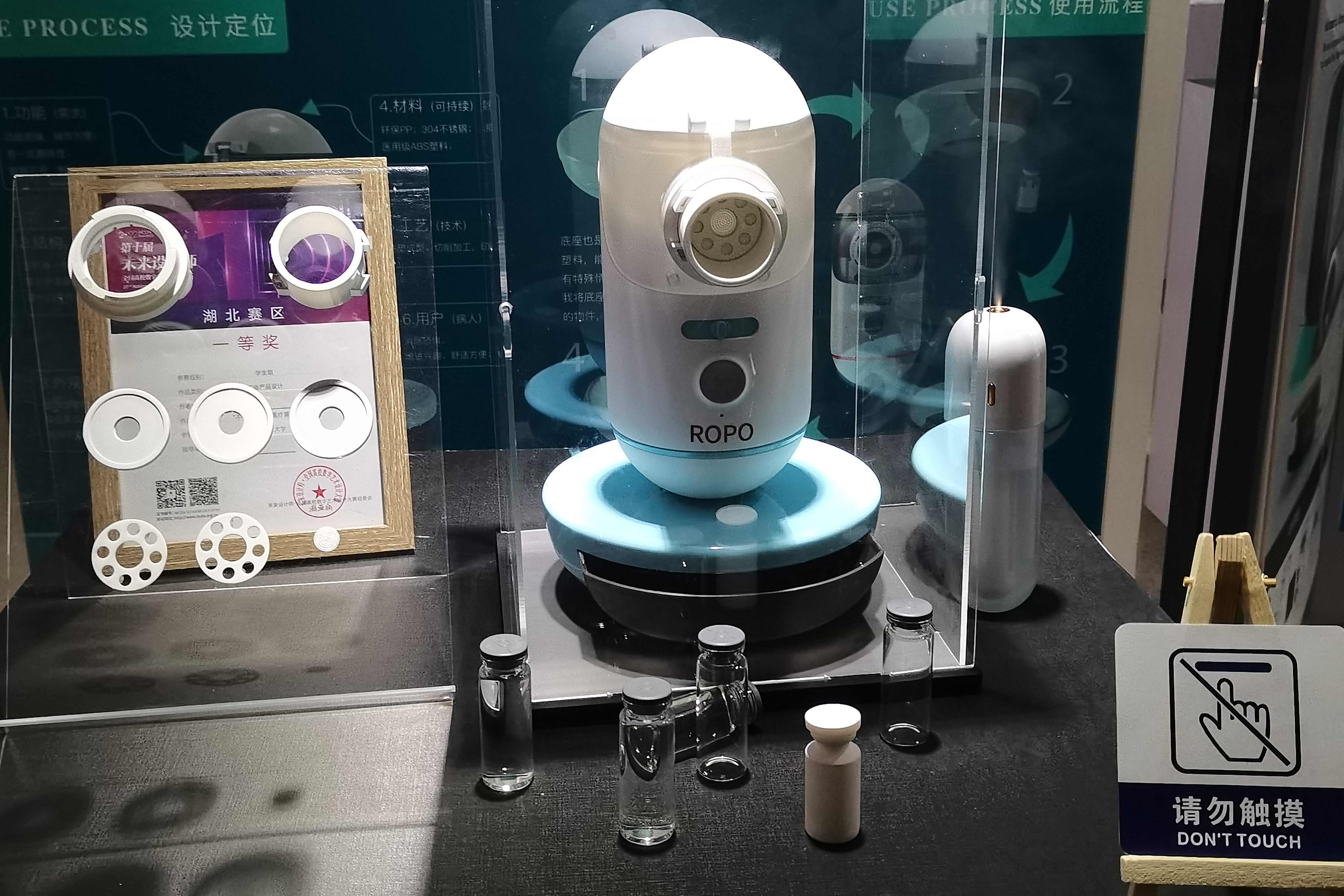 /d/file/content/2022/10/633bf9594dbb4.jpg /d/file/content/2022/10/633bf9594dbb4.jpg