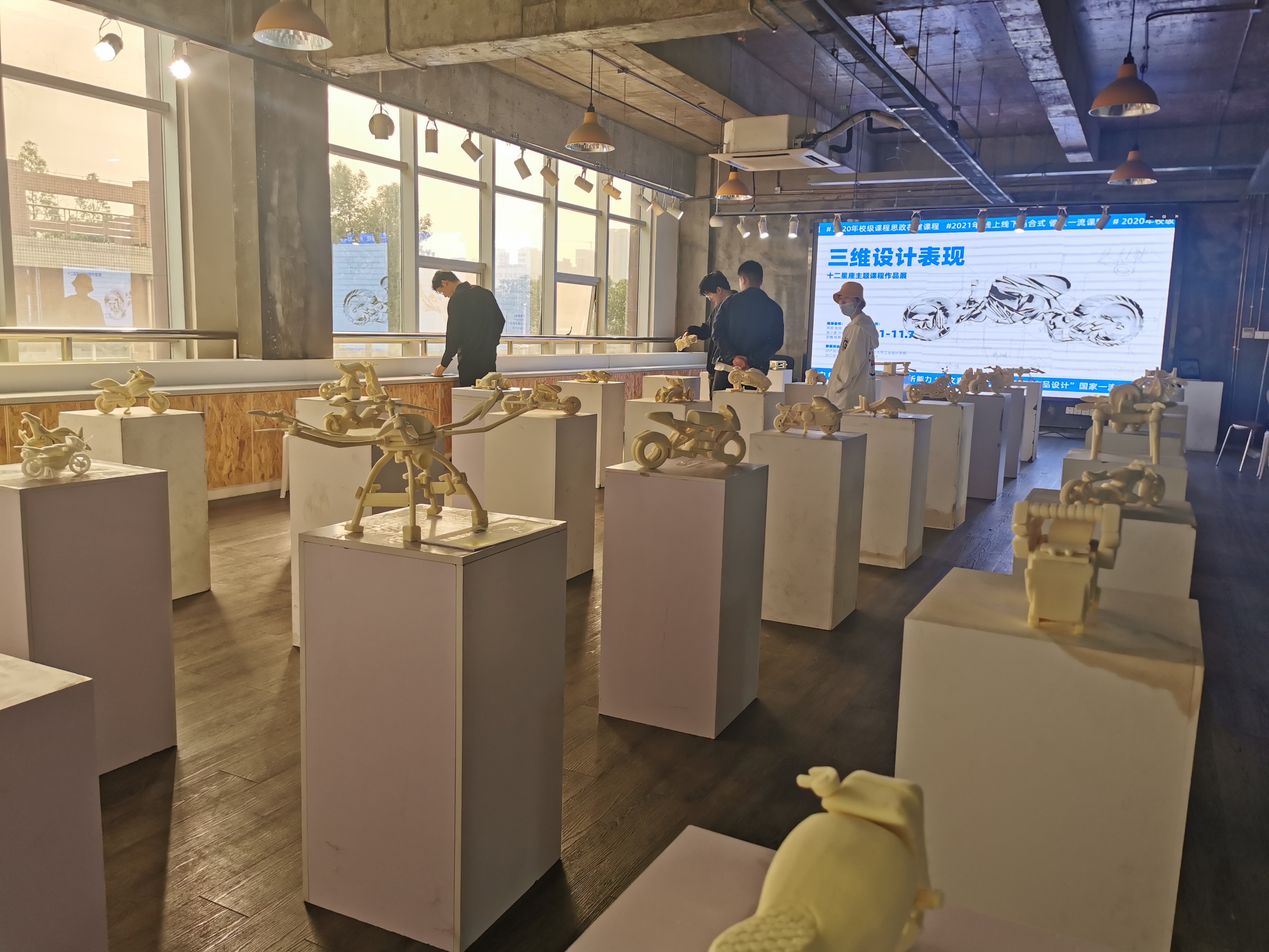 /d/file/content/2021/11/61825ba10b545.jpeg /d/file/content/2021/11/61825ba10b545.jpeg